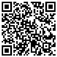 QR Code for bitcoin:bitcoin:bitcoin:bitcoin:bitcoin:dash:XfRAuckwsqUBQ2bWGrwH6Z1RnMBVeCcS7A