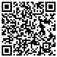 QR Code for bitcoin:bitcoin:bitcoin:bitcoin:bitcoin:dash:XfRBLfNPSRo4zSG8TpBwHUH6dRuLGtkBSF