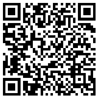 QR Code for bitcoin:bitcoin:bitcoin:bitcoin:bitcoin:dash:XfRBdrpzKeVvnwQFc39pvKeXvnYNxTMP5E