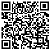 QR Code for bitcoin:bitcoin:bitcoin:bitcoin:bitcoin:dash:XfRBgh89dgWshxPxPgR4PXVFwit6jR9Hdp