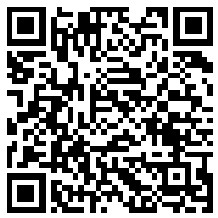 QR Code for bitcoin:bitcoin:bitcoin:bitcoin:bitcoin:dash:XfRBh6ieDr3MoVPoL8bToYHcieajafmdf7