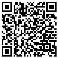 QR Code for bitcoin:bitcoin:bitcoin:bitcoin:bitcoin:dash:XfRBs6KwjayGQrdagbkVknAM79jy9hw11i