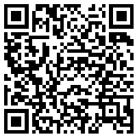 QR Code for bitcoin:bitcoin:bitcoin:bitcoin:bitcoin:dash:XfRCAWAfjQQMNfV2AQo44tJsJDY8A3catE