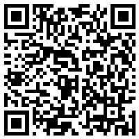 QR Code for bitcoin:bitcoin:bitcoin:bitcoin:bitcoin:dash:XfRCfbPekZAkyma6NSbcWWJr24sBnK4vKX