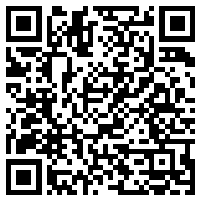 QR Code for bitcoin:bitcoin:bitcoin:bitcoin:bitcoin:dash:XfRCmSisu2weTbubFMnW7y54u7dZT87eW6