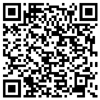 QR Code for bitcoin:bitcoin:bitcoin:bitcoin:bitcoin:dash:XfRCu3qeu3BUS3Ecx3NZDUi2cAqnb68try