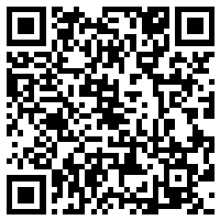 QR Code for bitcoin:bitcoin:bitcoin:bitcoin:bitcoin:dash:XfRDCtQ5nUcd3XWALsToMuseZZvjRVaaGS