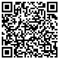 QR Code for bitcoin:bitcoin:bitcoin:bitcoin:bitcoin:dash:XfRDPeb2tvywu7Jc6Fpar4c2qKKcctAq6e