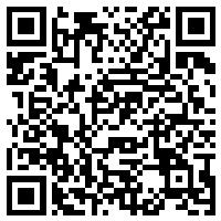 QR Code for bitcoin:bitcoin:bitcoin:bitcoin:bitcoin:dash:XfRDUiLb2EF5Tz6gP2VDsrPsKtUtU6H7Kd