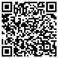 QR Code for bitcoin:bitcoin:bitcoin:bitcoin:bitcoin:dash:XfRDbd29fE7qDWAFwoxKsPqLB5SY76Bdns