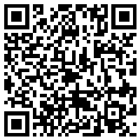 QR Code for bitcoin:bitcoin:bitcoin:bitcoin:bitcoin:dash:XfRE3DAwNw5b1FLddXfFpEUSiCto2v8KyH