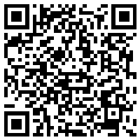 QR Code for bitcoin:bitcoin:bitcoin:bitcoin:bitcoin:dash:XfRE5cpwu8wdBzzTSfCZhMZ3NC61nXYYFY