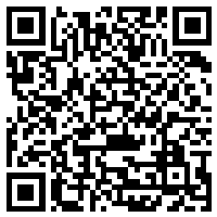 QR Code for bitcoin:bitcoin:bitcoin:bitcoin:bitcoin:dash:XfREBFqjAEpc9CC9GjMjTb5w1QGPpkmK9n