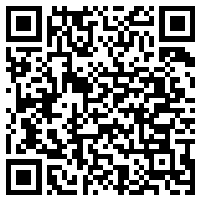 QR Code for bitcoin:bitcoin:bitcoin:bitcoin:bitcoin:dash:XfREWfEYoabBFsLoS6xiaRW19ks3R8Z5vN