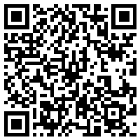 QR Code for bitcoin:bitcoin:bitcoin:bitcoin:bitcoin:dash:XfREYnLAtH9ze8fegJa7ChsYL5Bd3gitKt