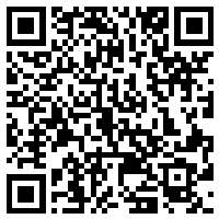 QR Code for bitcoin:bitcoin:bitcoin:bitcoin:bitcoin:dash:XfREaYWH3J5YSPeWgKSPpuiXfjqAmUZ1Em