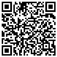 QR Code for bitcoin:bitcoin:bitcoin:bitcoin:bitcoin:dash:XfRF7AQspMbrFrRRW6P9VHzf4d5W2WQgw9