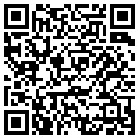 QR Code for bitcoin:bitcoin:bitcoin:bitcoin:bitcoin:dash:XfRFNSMz5KQs1wsbAi4evMrsBZQYidkFaY