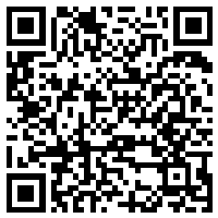 QR Code for bitcoin:bitcoin:bitcoin:bitcoin:bitcoin:dash:XfRFURTgDFAanGMAp3MHoWZRKZ4ge8dG1s