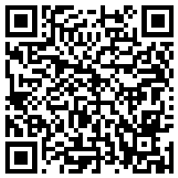 QR Code for bitcoin:bitcoin:bitcoin:bitcoin:bitcoin:dash:XfRFeWfMLKBHeB7LHo8qc2poKZ439dCvc5