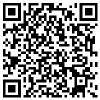 QR Code for bitcoin:bitcoin:bitcoin:bitcoin:bitcoin:dash:XfRGbBs9gH2DoP8PhsE6HUPSLNSetZ7Agj