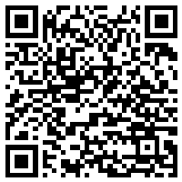 QR Code for bitcoin:bitcoin:bitcoin:bitcoin:bitcoin:dash:XfRGcJKQ4aGLLcDJho3ieyDtyrEx22LSQZ