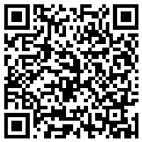 QR Code for bitcoin:bitcoin:bitcoin:bitcoin:bitcoin:dash:XfRGsspg1ekDiUA8P49mccEKeLNDRhawYH
