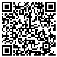 QR Code for bitcoin:bitcoin:bitcoin:bitcoin:bitcoin:dash:XfRH1Q28H2TLZUt3sCZckPKJmU1GZLEpeL