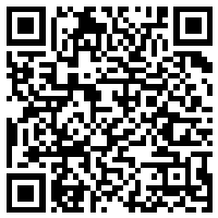 QR Code for bitcoin:bitcoin:bitcoin:bitcoin:bitcoin:dash:XfRH2UsoccMdaKFsDsuAs5dpLn17HSkHmR