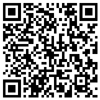 QR Code for bitcoin:bitcoin:bitcoin:bitcoin:bitcoin:dash:XfRHFr3jCCY6fXwp5to8xQdaLC9XgVa4kG