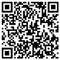 QR Code for bitcoin:bitcoin:bitcoin:bitcoin:bitcoin:dash:XfRHoA8oSyrFGvxB7s3Mim7cmntV1FErHj