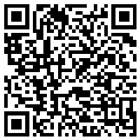 QR Code for bitcoin:bitcoin:bitcoin:bitcoin:bitcoin:dash:XfRJBi5oktFi4hMffHNwh9QcrWKaU2doaU