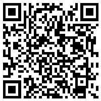 QR Code for bitcoin:bitcoin:bitcoin:bitcoin:bitcoin:dash:XfRJEVLUEYAs9RB7YRfJzSTpAPGA2mRTaF