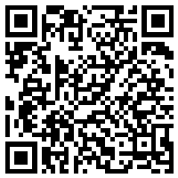 QR Code for bitcoin:bitcoin:bitcoin:bitcoin:bitcoin:dash:XfRJKrLivL2Eco8K2mt5Xx2FwaEinjPqWM