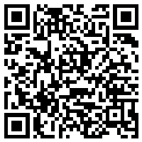 QR Code for bitcoin:bitcoin:bitcoin:bitcoin:bitcoin:dash:XfRK12kQJjsgVThJW9kitDNeKDQg1igBhn