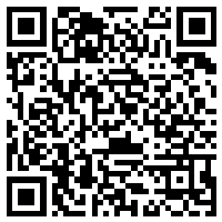 QR Code for bitcoin:bitcoin:bitcoin:bitcoin:bitcoin:dash:XfRKYLX6iscr6qdTLAFpMQU18SovyVXbiN