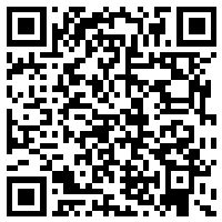 QR Code for bitcoin:bitcoin:bitcoin:bitcoin:bitcoin:dash:XfRKaJucLQvV4bNkosfLsPdmTX2jcpP3Fh