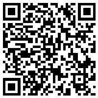 QR Code for bitcoin:bitcoin:bitcoin:bitcoin:bitcoin:dash:XfRKujd34kzLnMh51bd2WfMSK6QGaekytD