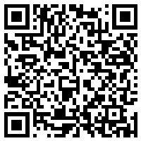 QR Code for bitcoin:bitcoin:bitcoin:bitcoin:bitcoin:dash:XfRKwRd6v58SR4i5CY2TiJzxwqdvm3fMEV