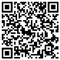QR Code for bitcoin:bitcoin:bitcoin:bitcoin:bitcoin:dash:XfRL3VapbCtVSMU8xq9Za3zvsEY6SGHPDG