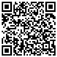 QR Code for bitcoin:bitcoin:bitcoin:bitcoin:bitcoin:dash:XfRLFLMqrzp4LXJS36hcEbshoPmrDDsQ2b