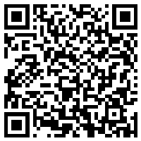QR Code for bitcoin:bitcoin:bitcoin:bitcoin:bitcoin:dash:XfRLG3VKvySDJ8LA5p51CVHeP9bYcQukbv