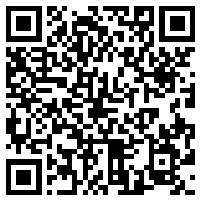 QR Code for bitcoin:bitcoin:bitcoin:bitcoin:bitcoin:dash:XfRLPQL62VhyqUtiYZkvv8rvzo8UuRGtEy