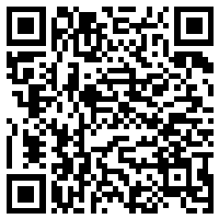 QR Code for bitcoin:bitcoin:bitcoin:bitcoin:bitcoin:dash:XfRLf9R6JtBf8dM9c3iCD9Rgb8qeKFNFi5