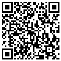 QR Code for bitcoin:bitcoin:bitcoin:bitcoin:bitcoin:dash:XfRLo43CGJjGHcdqZMbx5pNCTroFrW2JaG