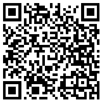 QR Code for bitcoin:bitcoin:bitcoin:bitcoin:bitcoin:dash:XfRLztVUhzPeyvxkbvog87vPDCZbENqofm