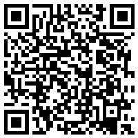 QR Code for bitcoin:bitcoin:bitcoin:bitcoin:bitcoin:dash:XfRMATGYQVC77kkLyHgCFofiQv4fkDRj78