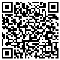 QR Code for bitcoin:bitcoin:bitcoin:bitcoin:bitcoin:dash:XfRMMw9MD68eu4u2GSVo7gqXe724fSbRnP