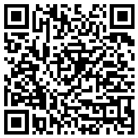 QR Code for bitcoin:bitcoin:bitcoin:bitcoin:bitcoin:dash:XfRN6iRVoRbvnsyeNrKJDQFAPciSMVeZzK