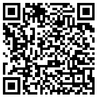 QR Code for bitcoin:bitcoin:bitcoin:bitcoin:bitcoin:dash:XfRN6mSD1az8V7TCVbnBFf7T1VoHhm4s6D